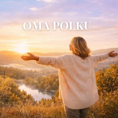 OMA POLKU