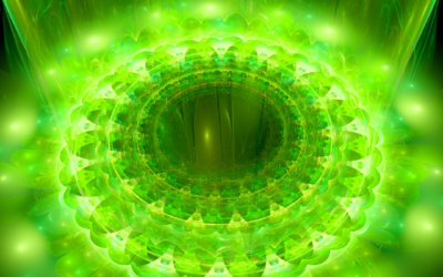 Muutos alkaa aina sinusta itsestäsi – sinä olet avaimesi!