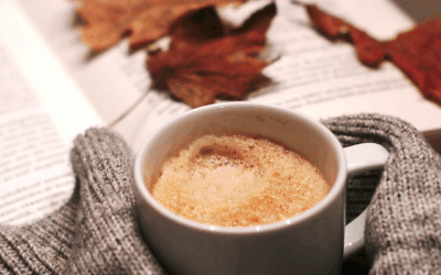 Kannatko kaikkia – paitsi itseäsi?