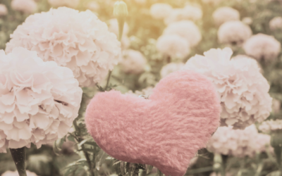 Tämä hetki on portti menneisyydestä tulevaisuuteen