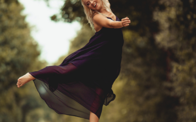 Vapaudu tylsistä sarjarutiineista