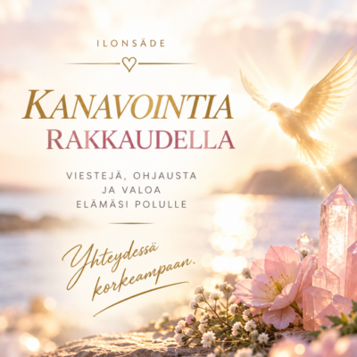 Kanavointi
