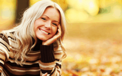 Tunnistatko tämän?